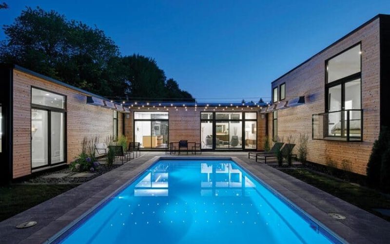 Claremont-sapphire-blue-g2