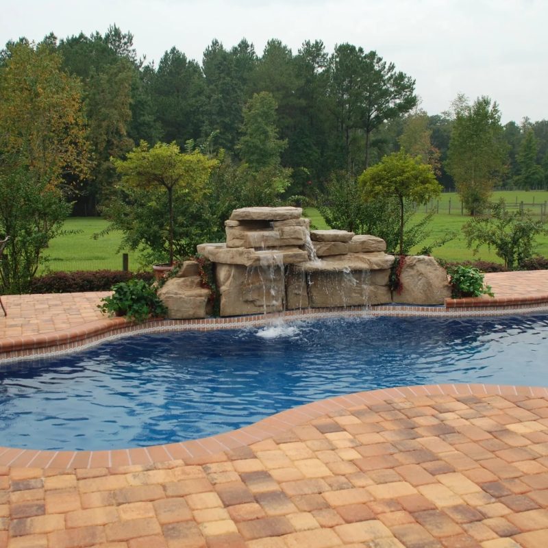 Fiberglass pool builders Dallas TX Inground pool installation Fort Worth Pool construction company in Plano Fiberglass pool contractors in McKinney